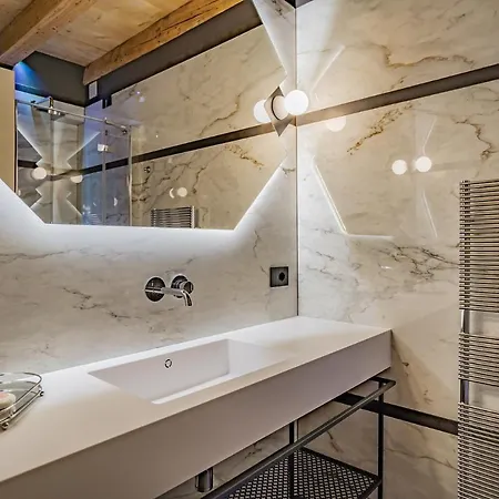 Corte Rubbi 9 Canal View -dimora Italia - * Venedig