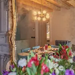 Corte Rubbi 9 Canal View -dimora Italia - 威尼斯